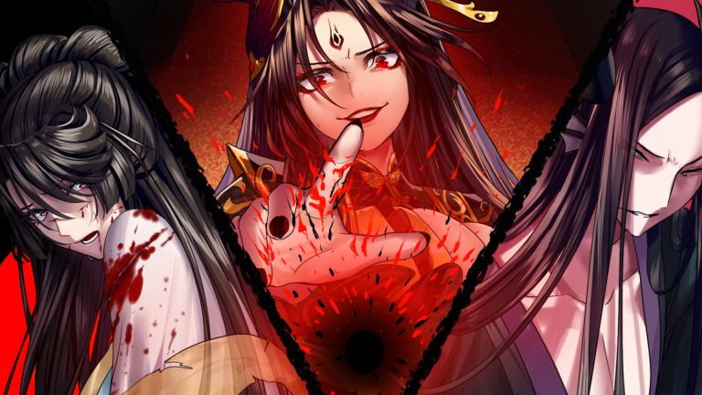 ss 036ceae58191cfe656ae3a0d7a2eb4862efcfd40.1920x1080